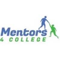 Mentors 4 College