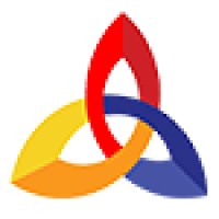 Chhabee Futuristic Industries LLP logo - Similar company to Comfidental Labs