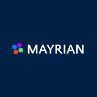 Mayrian logo - Similar company to Payedge