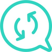 Users Driven logo - Similar company to Automatico