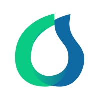 nictonRENT logo - Similar company to Hexmount