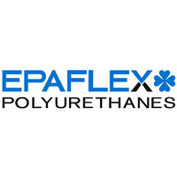 EPAFLEX POLYURETHANES SPA logo - Similar company to Polyecim