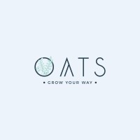 OATS Conseil logo - Similar company to L'Agiliste