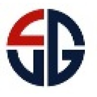 Cortland Valuation Group, Inc. logo - Similar company to Strategic Value Group, Llc
