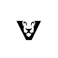 Vivid Talent Management logo - Similar company to Arhasri Technologies Pvt. Ltd.