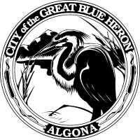 City Of Algona