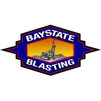 Baystate Blasting, Inc. logo - Similar company to Rock Splitters Inc
