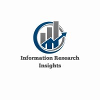 Precision Market Analytics logo - Similar company to Purequest Studios