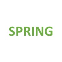 Spring Asset Management logo - Similar company to Heydouble