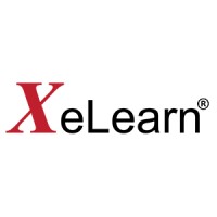XeLearn® LLC logo - Similar company to Seagage