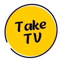 Take Media