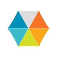 East West Insurance Brokers Pty Ltd logo - Similar company to Shieldcover