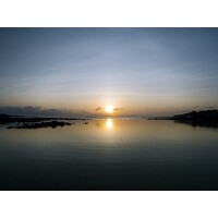 Solstice Capital LLC logo - Similar company to Solstice