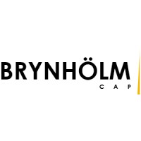 Brynholm Capital logo - Similar company to Funding Move