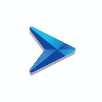 Kapital Boost logo - Similar company to Adateman