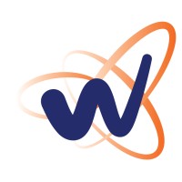 Black Sea Women in Nuclear Network logo - Similar company to Black Sea Women In Nuclear Network