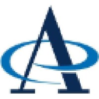 Alliance Engineering