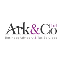 Ark&Co Ltd Chartered Accountants and Chartered Tax Advisers logo - Similar company to Dvg Strength In Numbers