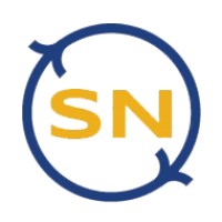SNEnergy logo - Similar company to Sn Energy