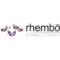 Rhembo Consultancy