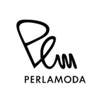 PERLAMODA S.A. logo - Similar company to T-Tale.Gr