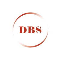 D.B.S. Foods logo - Similar company to Obelisk Interactive