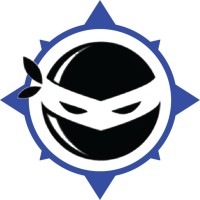 Nautics Technologies OU logo - Similar company to Iunity Solutions