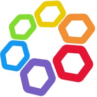 Hexawise logo - Similar company to Testlix