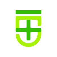 Faculdade Pernambucana de Saúde logo - Similar company to Centro Universitário Uninovo