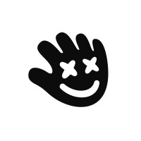 Slaphappy Climbing logo - Similar company to Skillclimb