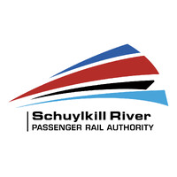 Schuylkill River Passenger Rail Authority logo - Similar company to Sinking Spring Borough Of