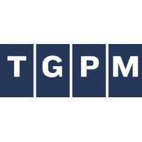 Tgpm Project Management