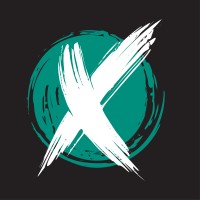 Level X Arena logo - Similar company to Shoppertainment Llp