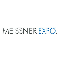MEISSNER EXPO GmbH logo - Similar company to Linefare