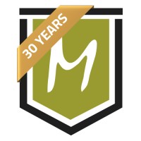 Manter International BV logo - Similar company to Haith Group