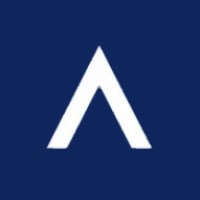 Anticipations logo - Similar company to Le Forum De L'Universel