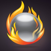 PearlFire - Portable Emergency Fire Equipment logo - Similar company to Wa Fire