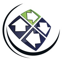 Refeasy Ltd logo - Similar company to The Asclepius Project