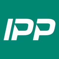 IPP logo - Similar company to Satim