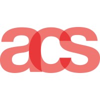 ACS Sécurité Incendie logo - Similar company to Sarl Daniel Lamarche