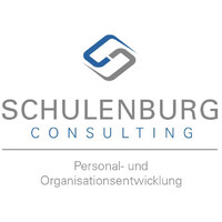Schulenburg Consulting logo - Similar company to Transformation Hub