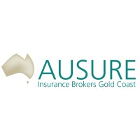Ausure Insurance Brokers Gold Coast (previously Coastsure) logo - Similar company to Acurancy Insurance Services