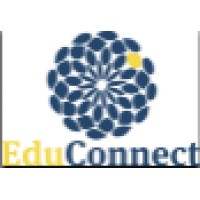 EDUCONNECT GLOBAL logo - Similar company to Eduglobal