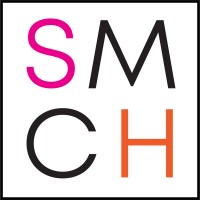 SMCH Consulting logo - Similar company to Smca Consulting