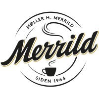Merrild Kaffe Aps