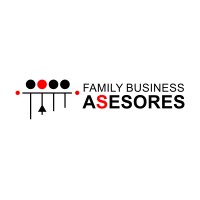 Family Business Asesores logo - Similar company to Monkeyscloud