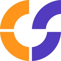 Zenitech Computer Solutions logo - Similar company to K-Solutions