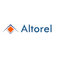 Altorel LLC