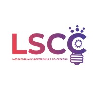 LSCC FIA UI logo - Similar company to Faculty Of Administrative Sciences, Universitas Indonesia