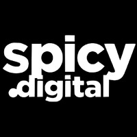 Spicy Digital Services